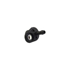 Vacuum Pump Valve Repair Kit for Ford Fiesta, Focus, Transit (2011-2023)