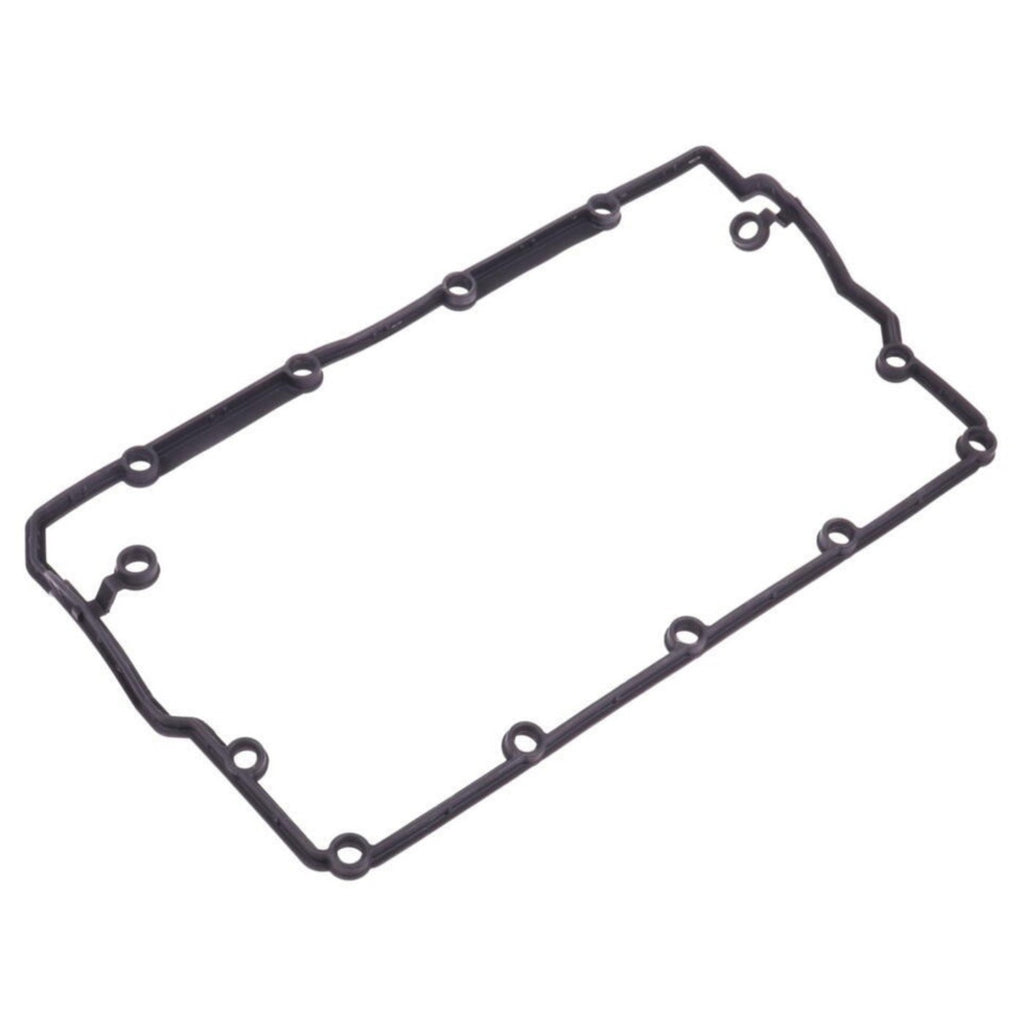 Valve Cover for Volkswagen Passat (2004–2005)
