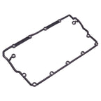 Valve Cover for Volkswagen Passat (2004–2005)