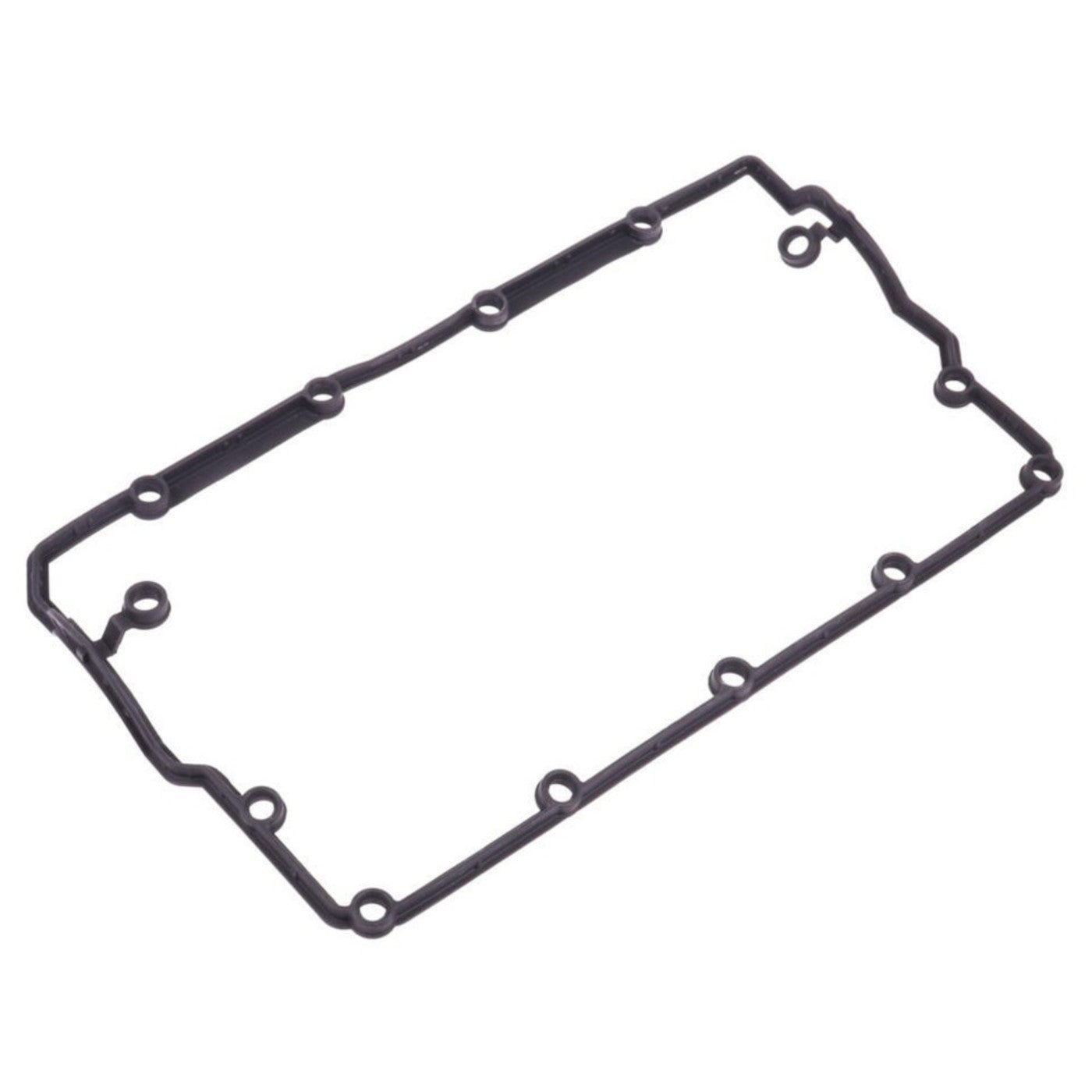 Valve Cover for Volkswagen Passat (2004–2005)