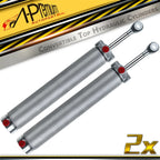 2X Convertible Top Hydraulic Cylinder for Ford Mustang (2005–2014)