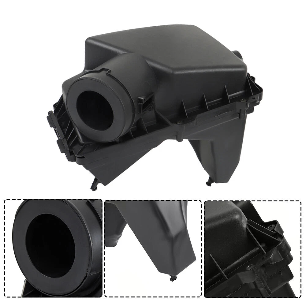 Air Cleaner Intake Filter Box for Chevrolet Malibu (2016-2020)