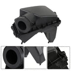 Air Cleaner Intake Filter Box for Chevrolet Malibu (2016-2020)