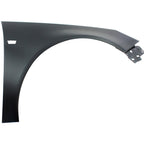 CAPA Certified Fender for Buick Regal (2011) Front Driver & Passenger Side
