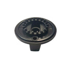 Chainsaw Tensioner Adjuster Knob for 405-7 (Heavy Duty Plastic)