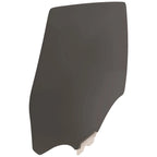Rear Passenger Door Glass for Lincoln MKC (2015–2019)