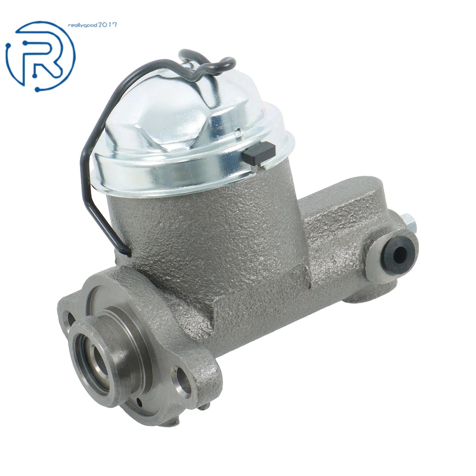Brake Master Cylinder with Reservoir for Buick Invicta Electra LeSabre Riviera (1963)