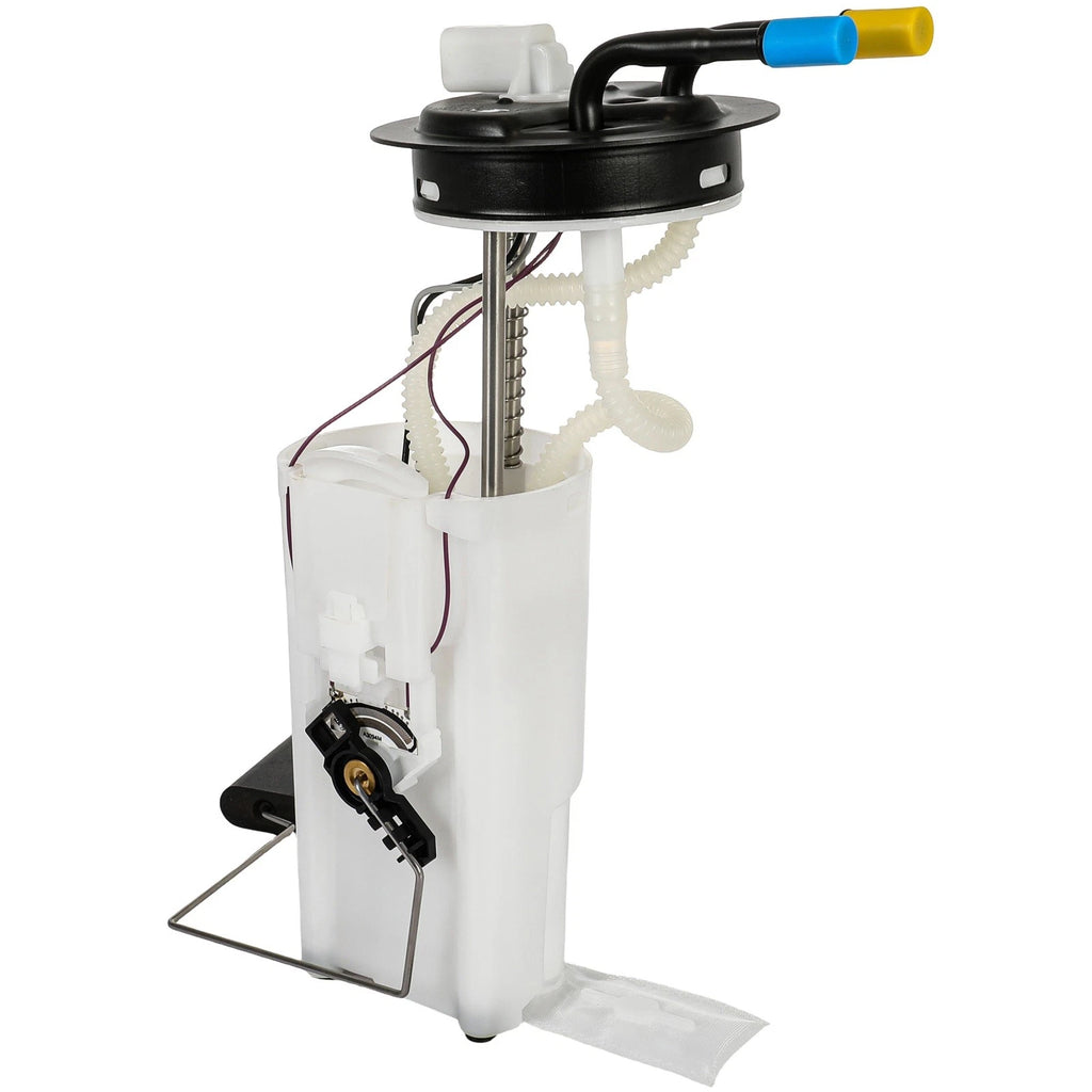 Fuel Pump for Chevrolet Suburban GMC Yukon XL 1500 (2002–2004)