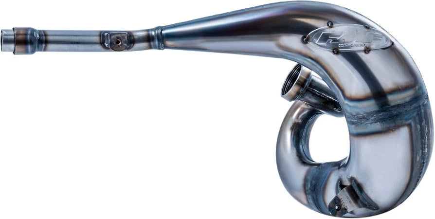 FMF Factory Fatty Pipe for Sherco 250 & 300 SE-R (2020–2023) Exhaust