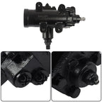 Power Steering Gear Box for Cadillac DeVille Fleetwood Calais Eldorado (1961â1976)