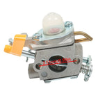 Carburetor for Ryobi Homelite UT-60526