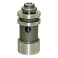 Hydraulic Pump Valve and Sleeve Kit for John Deere (R27172)
