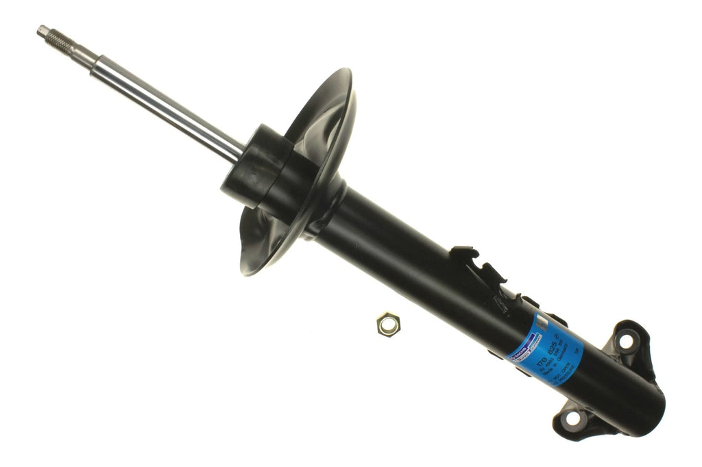 Shock Absorber for BMW 328i (1996–1998)