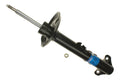 Shock Absorber for BMW 328i (1996–1998)