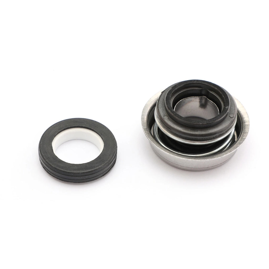 Water Pump Seal Mechanical Kit for Yamaha (11H-12438-10-00, 11H-12438-00-00)