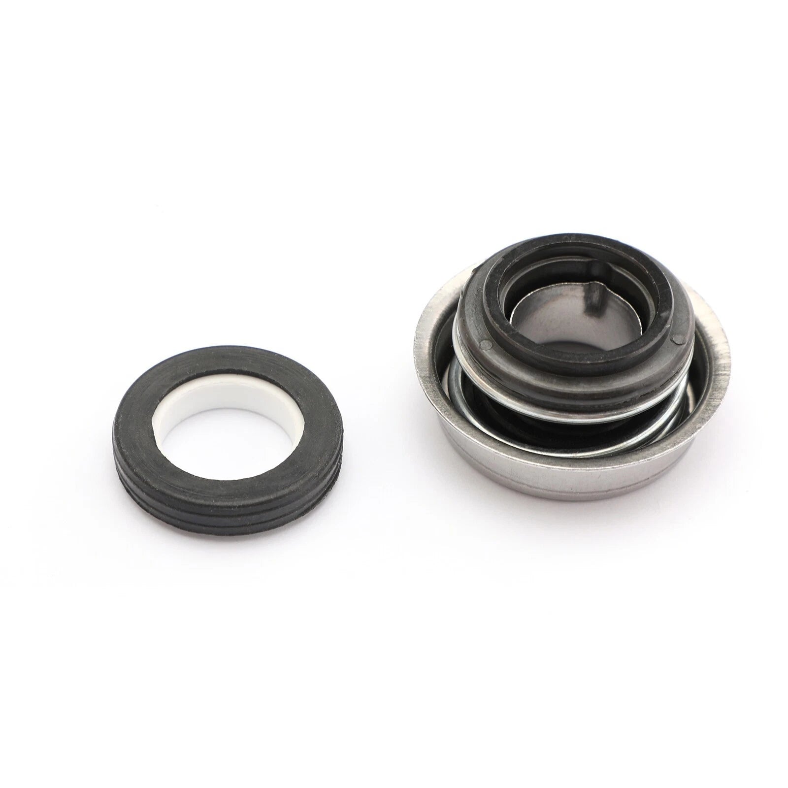 Water Pump Seal Mechanical Kit for Yamaha (11H-12438-10-00, 11H-12438-00-00)