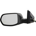 Folding Power Side View Mirror for Honda CR-V (2007–2011)