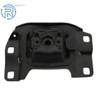 3X Engine Motor & Trans Mount Set for Ford Escape Transit Connect (2013-2019)
