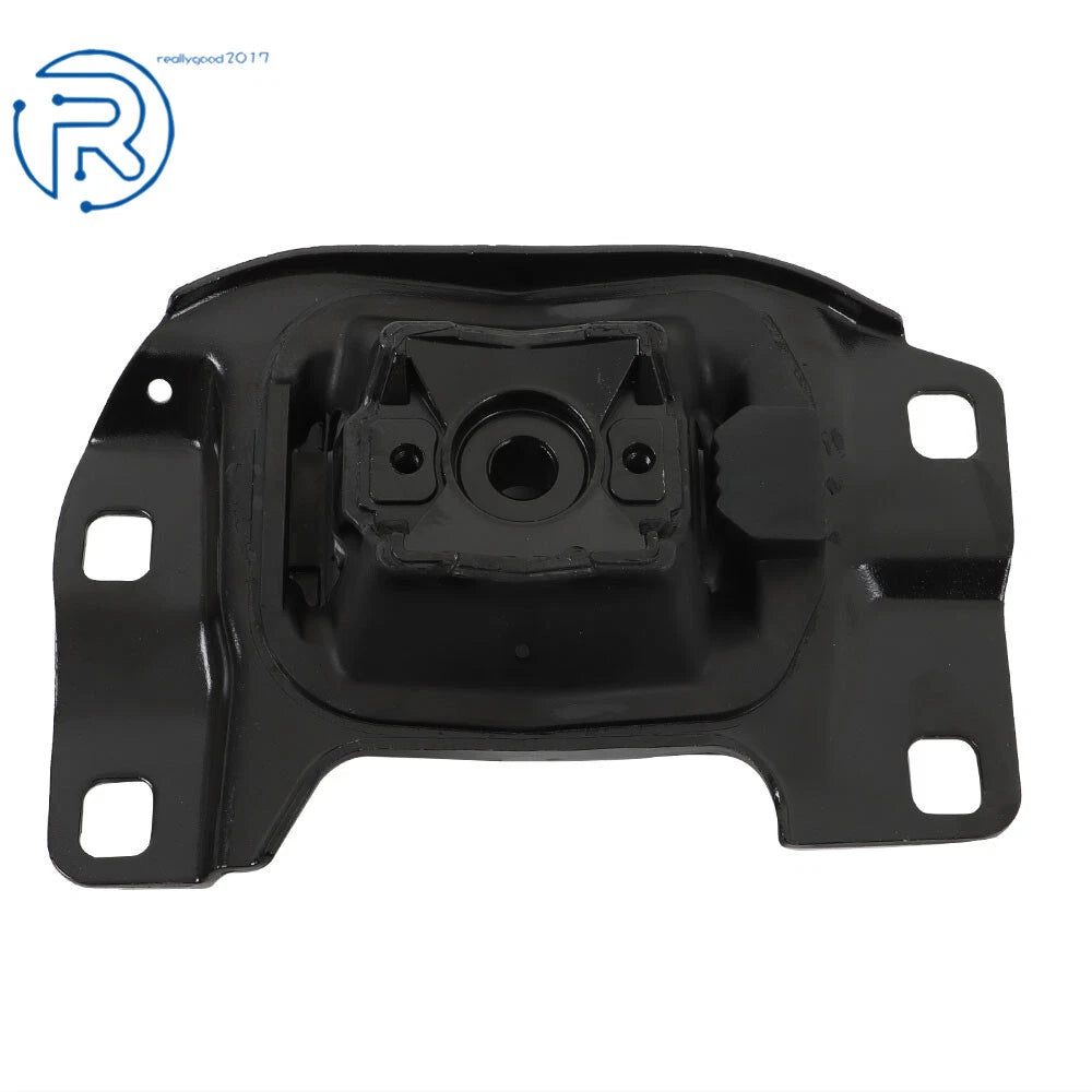 3X Engine Motor & Trans Mount Set for Ford Escape Transit Connect (2013-2019)