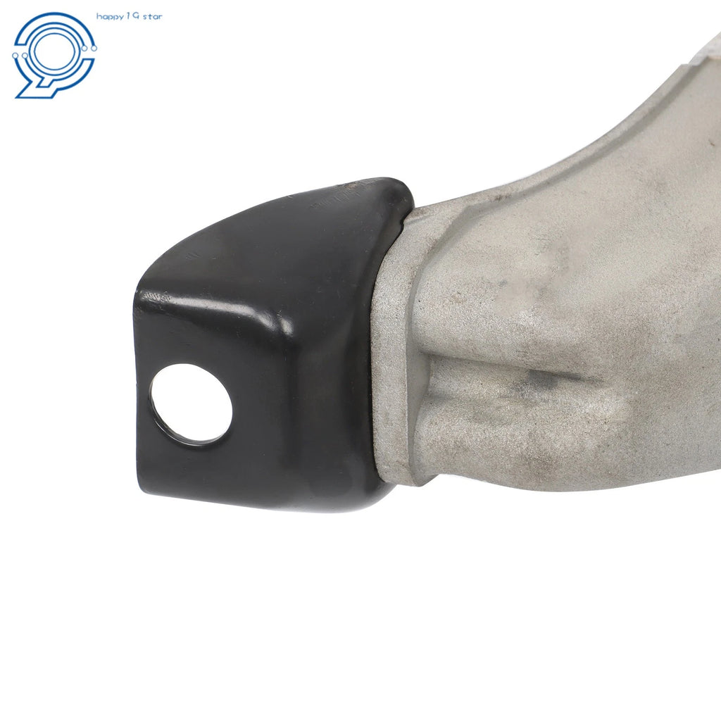 Front Subframe Engine Cradle Crossmember for Honda Civic (2022-2024)