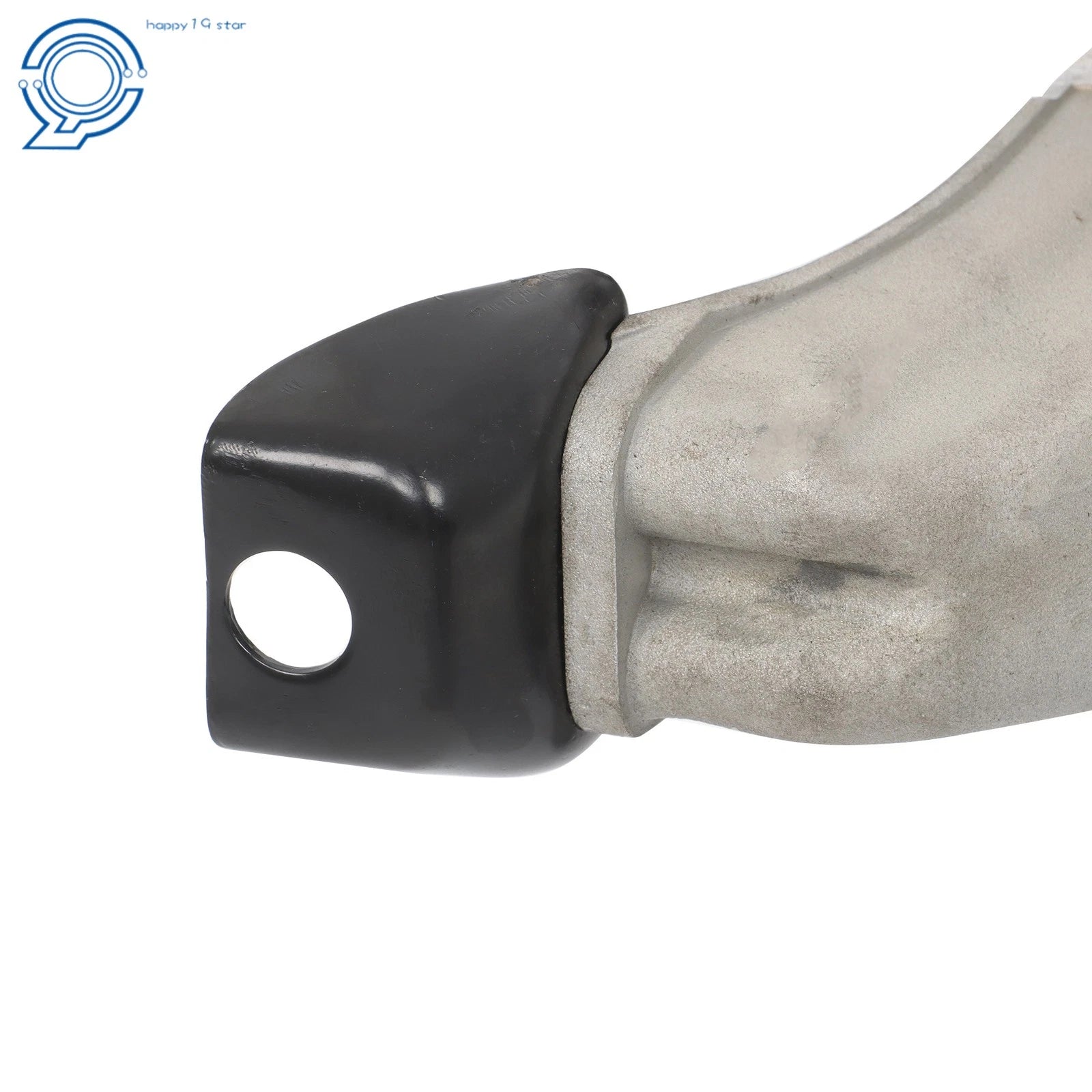 Front Subframe Engine Cradle Crossmember for Honda Civic (2022-2024)
