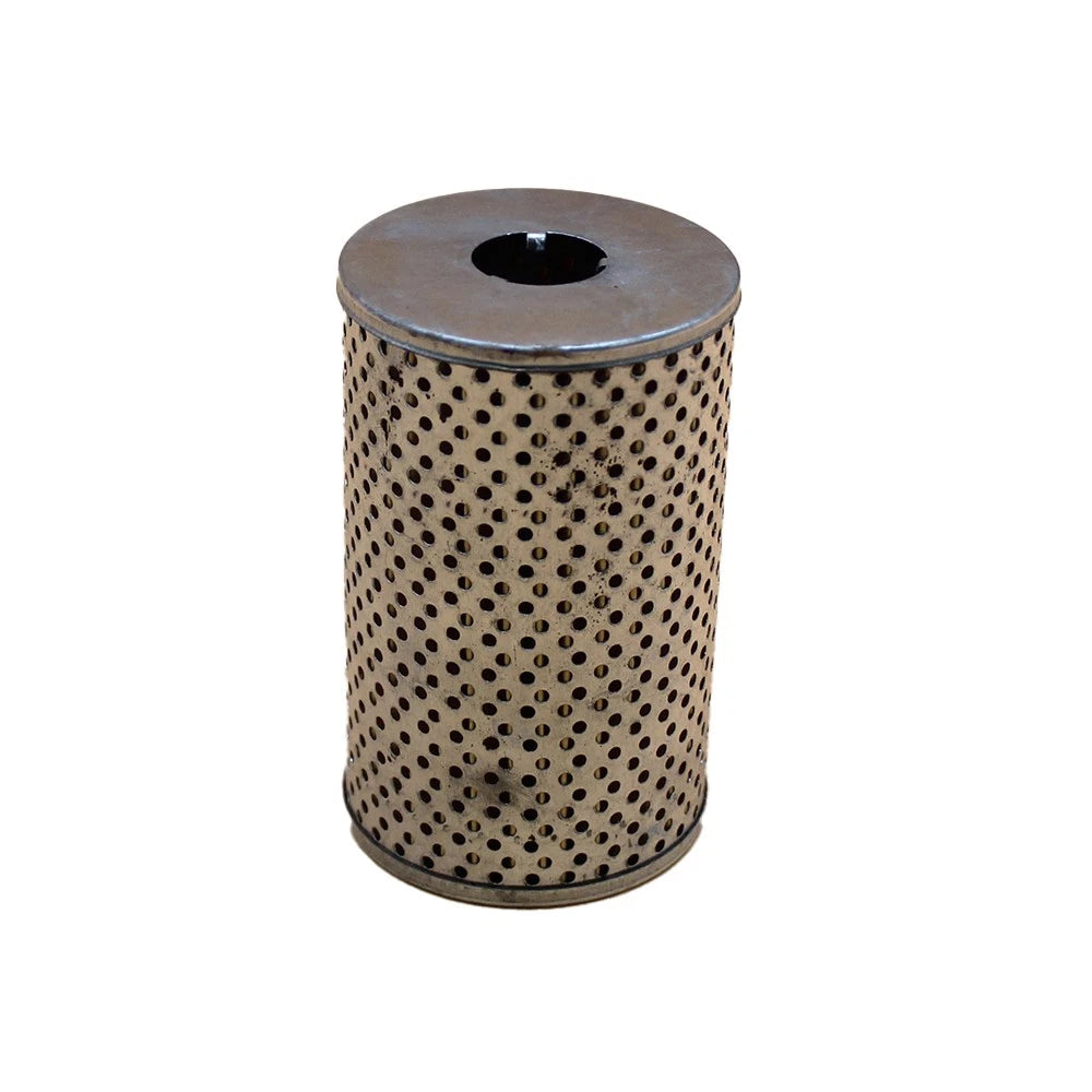 Hydraulic Filter Element for Ford/New Holland (Replaces 81802003)