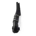 Air Intake Hose for Land Rover Range Rover, Range Rover Sport (2013-2022)