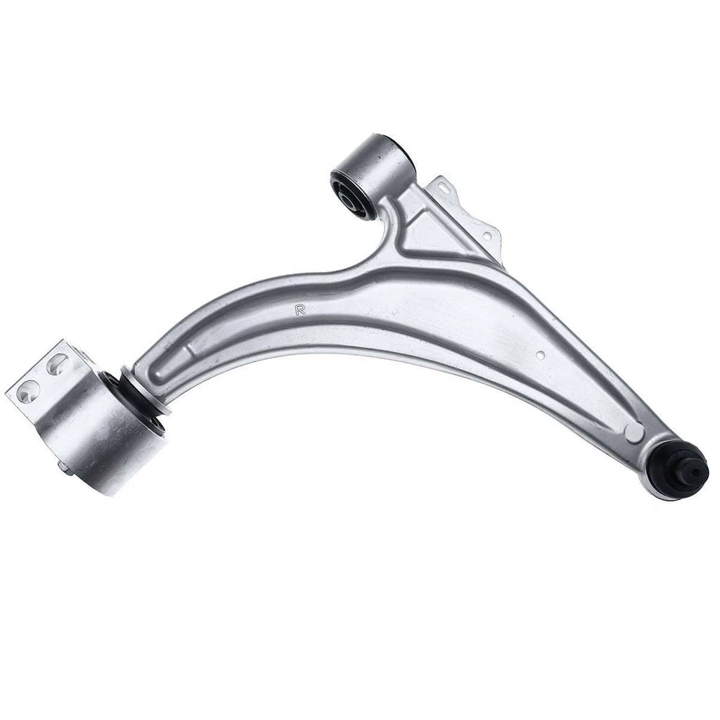 2X Front Lower Control Arm for Chevy Cruze (2011-2015) Volt Buick Verano