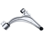 2X Front Lower Control Arm for Chevy Cruze (2011-2015) Volt Buick Verano