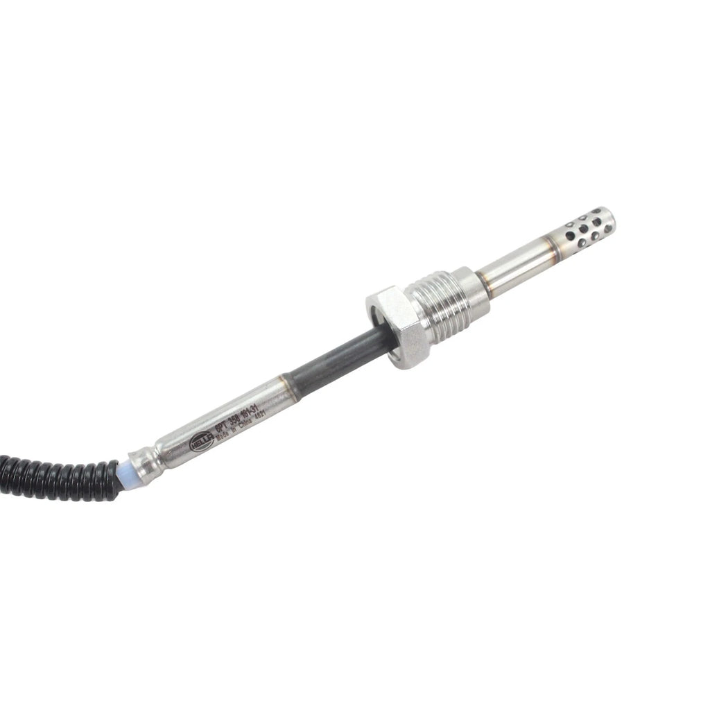Hella EGT Sensor for Audi Q5 (2018–2021) 358181311