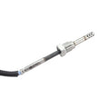 Hella EGT Sensor for Audi Q5 (2018–2021) 358181311