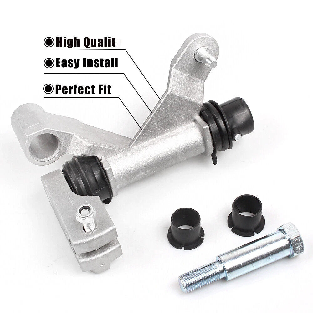 Transfer Case Shift Linkage for Ford F-150 F-250 F-350 Bronco