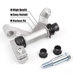 Transfer Case Shift Linkage for Ford F-150 F-250 F-350 Bronco