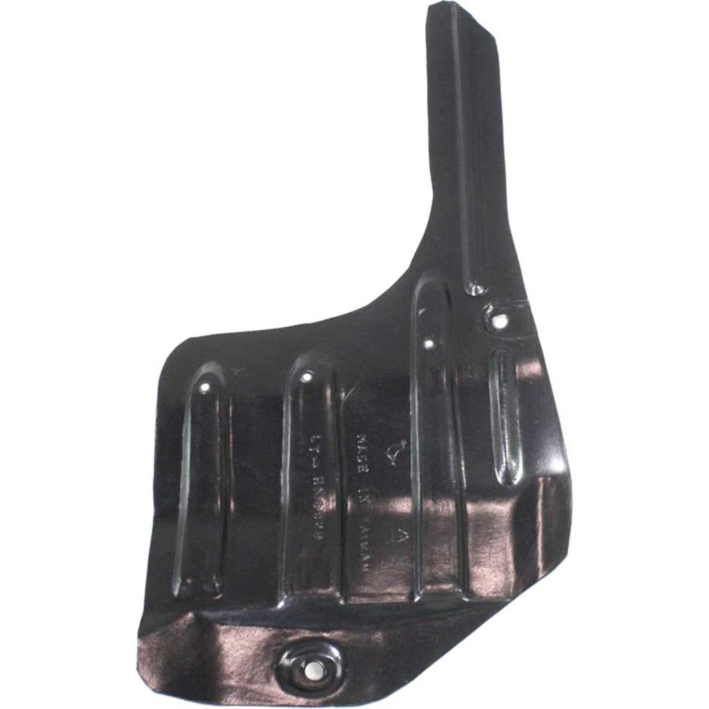Engine Splash Shield for Hyundai XG350 (2002-2005)