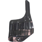 Engine Splash Shield for Hyundai XG350 (2002-2005)