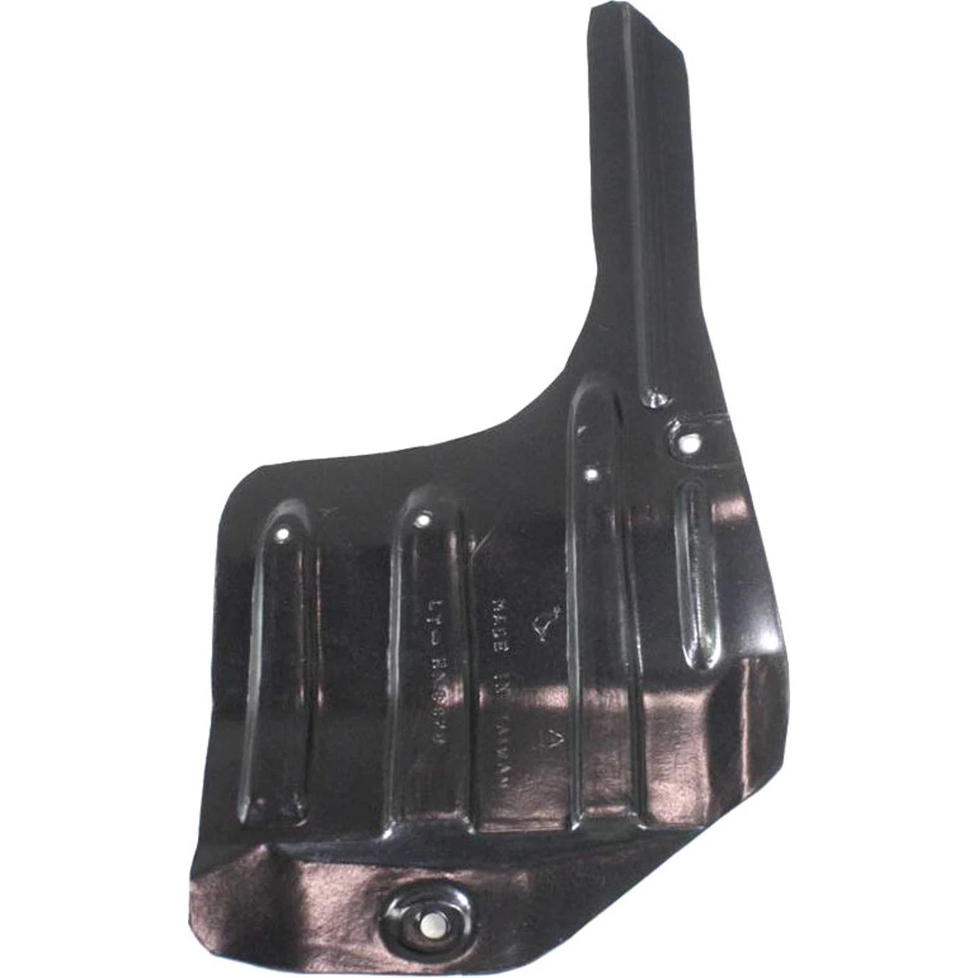 Engine Splash Shield for Hyundai XG350 (2002-2005)