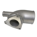 Exhaust Mixing Riser Elbow for Yanmar Marine 4LH-TE (119171-13490)