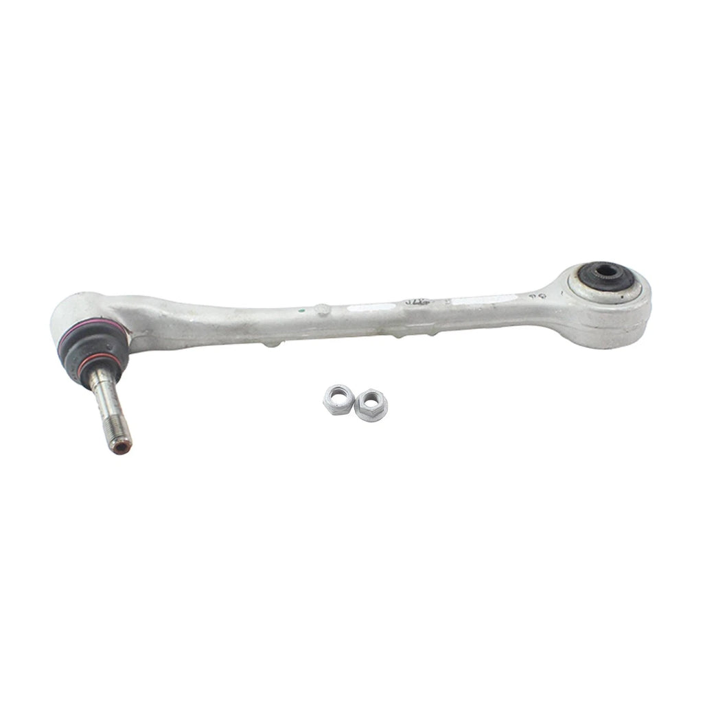 Front Right Suspension Control Arm for (14134 02)