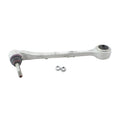 Front Right Suspension Control Arm for (14134 02)