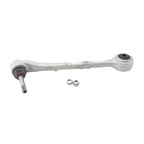 Front Right Suspension Control Arm for (14134 02)