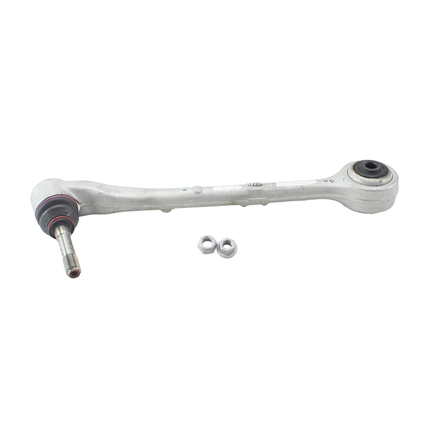 Front Right Suspension Control Arm for (14134 02)