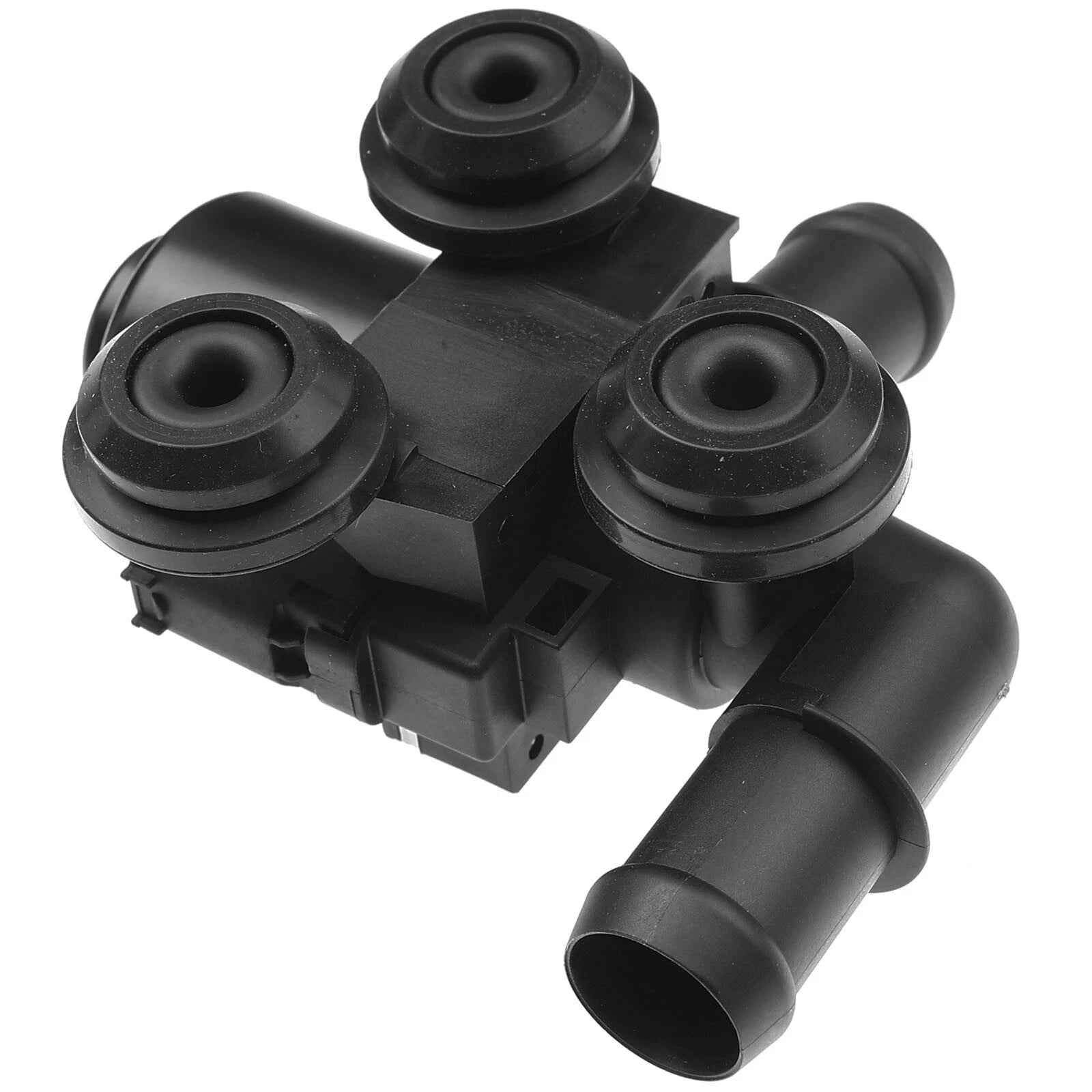 Heater Control Valve for BMW 325i 330i X3 X5 X6 (2013–2015)