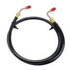 Mercury Mercruiser Quicksilver Hose - Hyd PN 32-861127, 32-95858, 18-2435