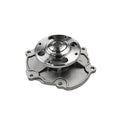 Timing Chain Kit & Water Pump for Chevy Traverse GMC Terrain 3.6L (2009–2017)