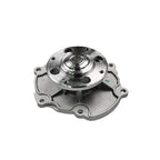 Timing Chain Kit & Water Pump for Chevy Traverse GMC Terrain 3.6L (2009–2017)