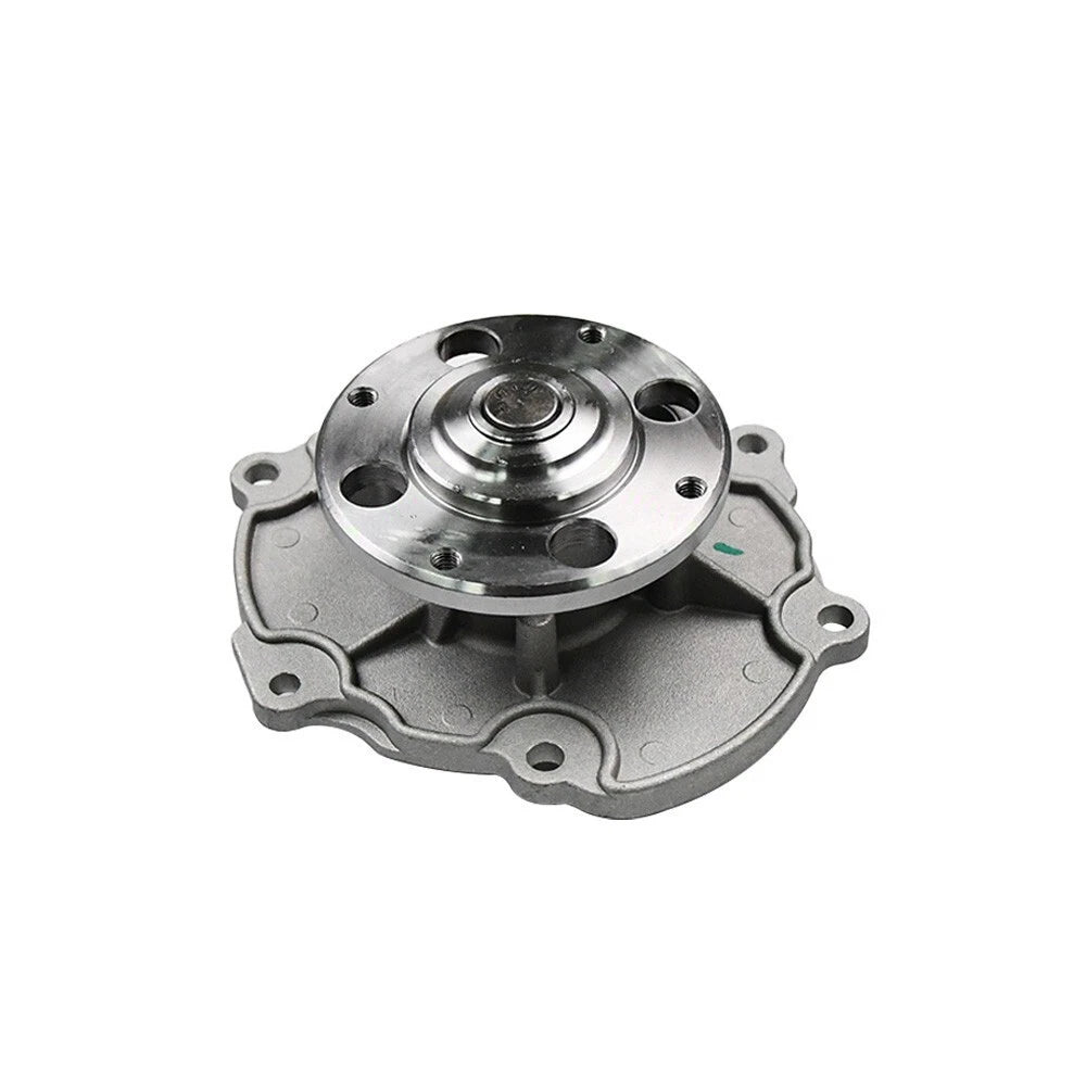 Timing Chain Kit & Water Pump for Chevy Traverse GMC Terrain 3.6L (2009–2017)
