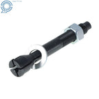 M8 Inner Cam Bearing Remover for Harley Davidson (2000-2023)