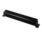 15" Dual Pass Transmission Cooler for Universal Fit (1PC)