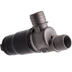 Idle Air Control Valve for BMW 535i 735i (1985–1993)