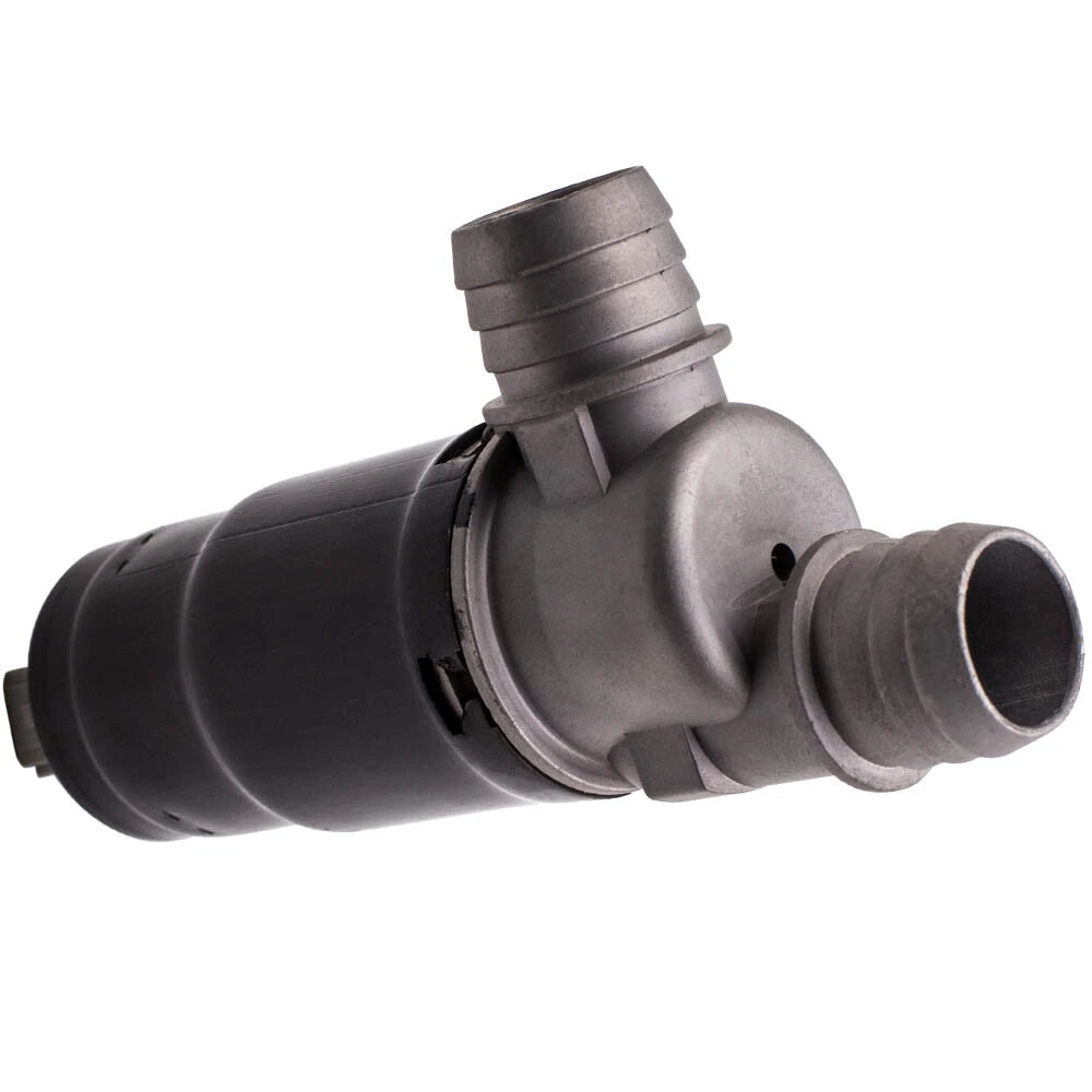 Idle Air Control Valve for BMW 535i 735i (1985–1993)